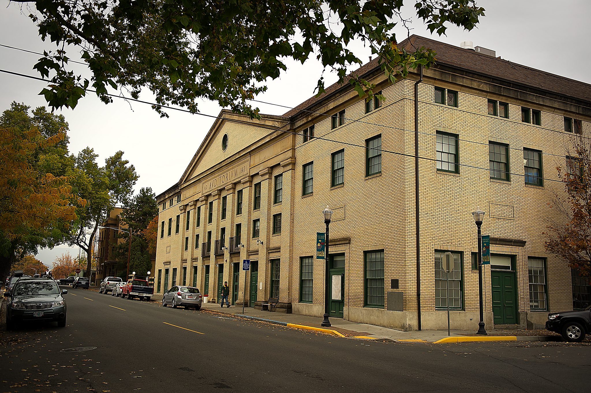 20121031-DSC_2318.jpg