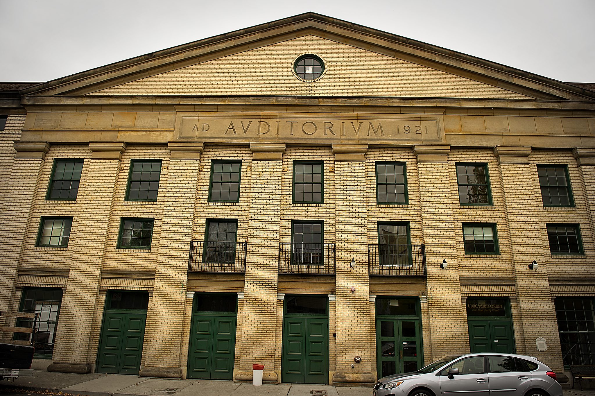 20121031-DSC_2319.jpg