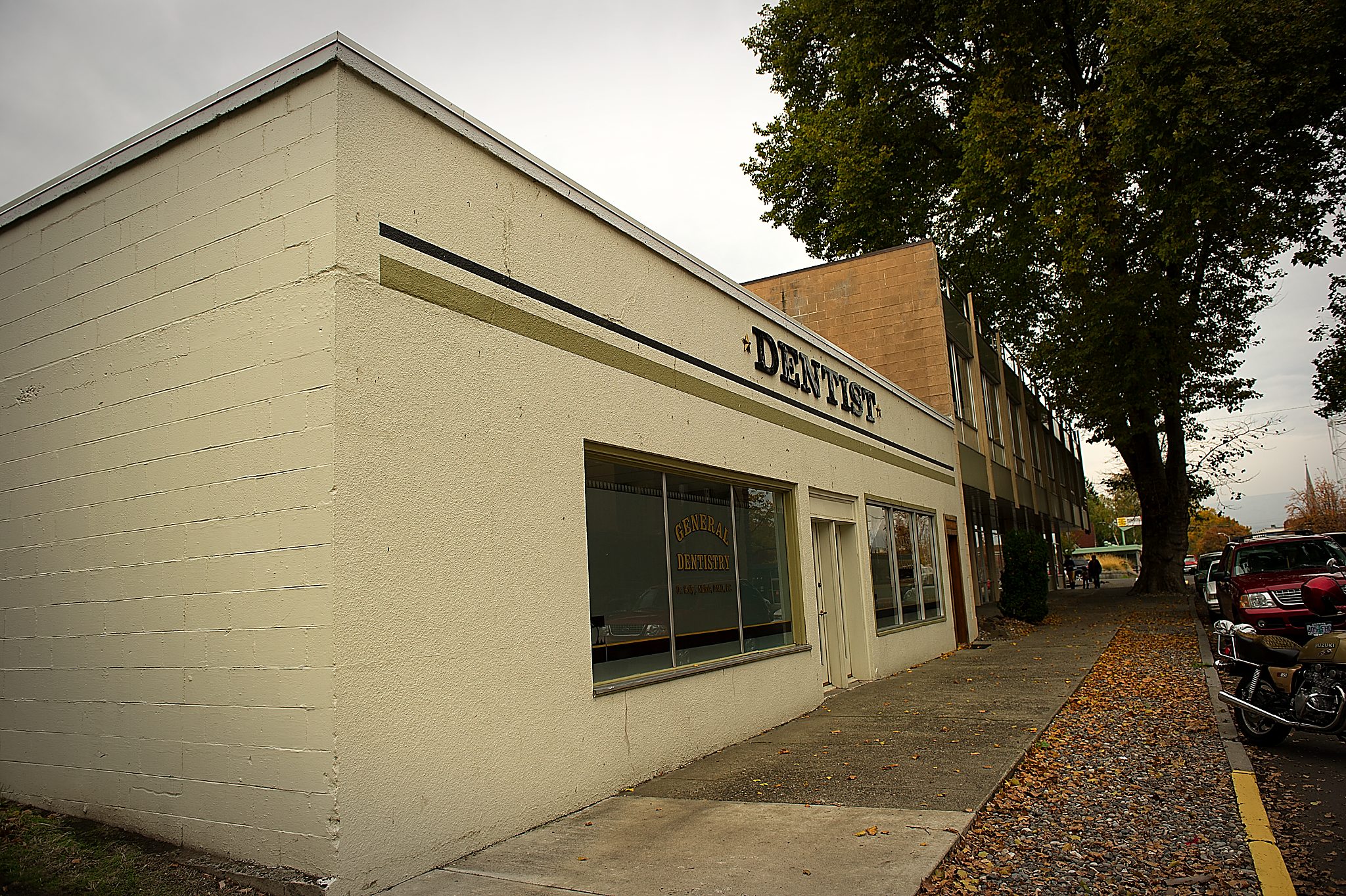 20121031-DSC_2323.jpg