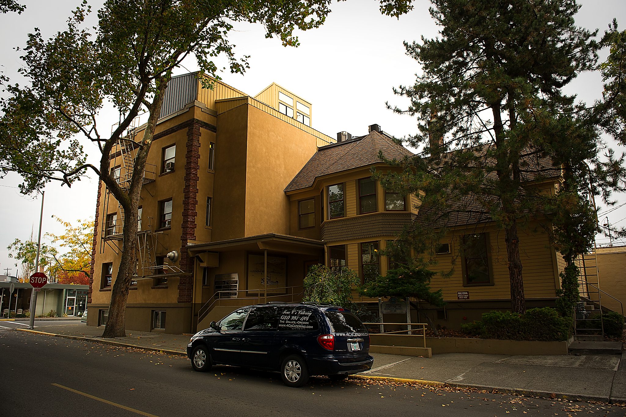 20121031-DSC_2324.jpg