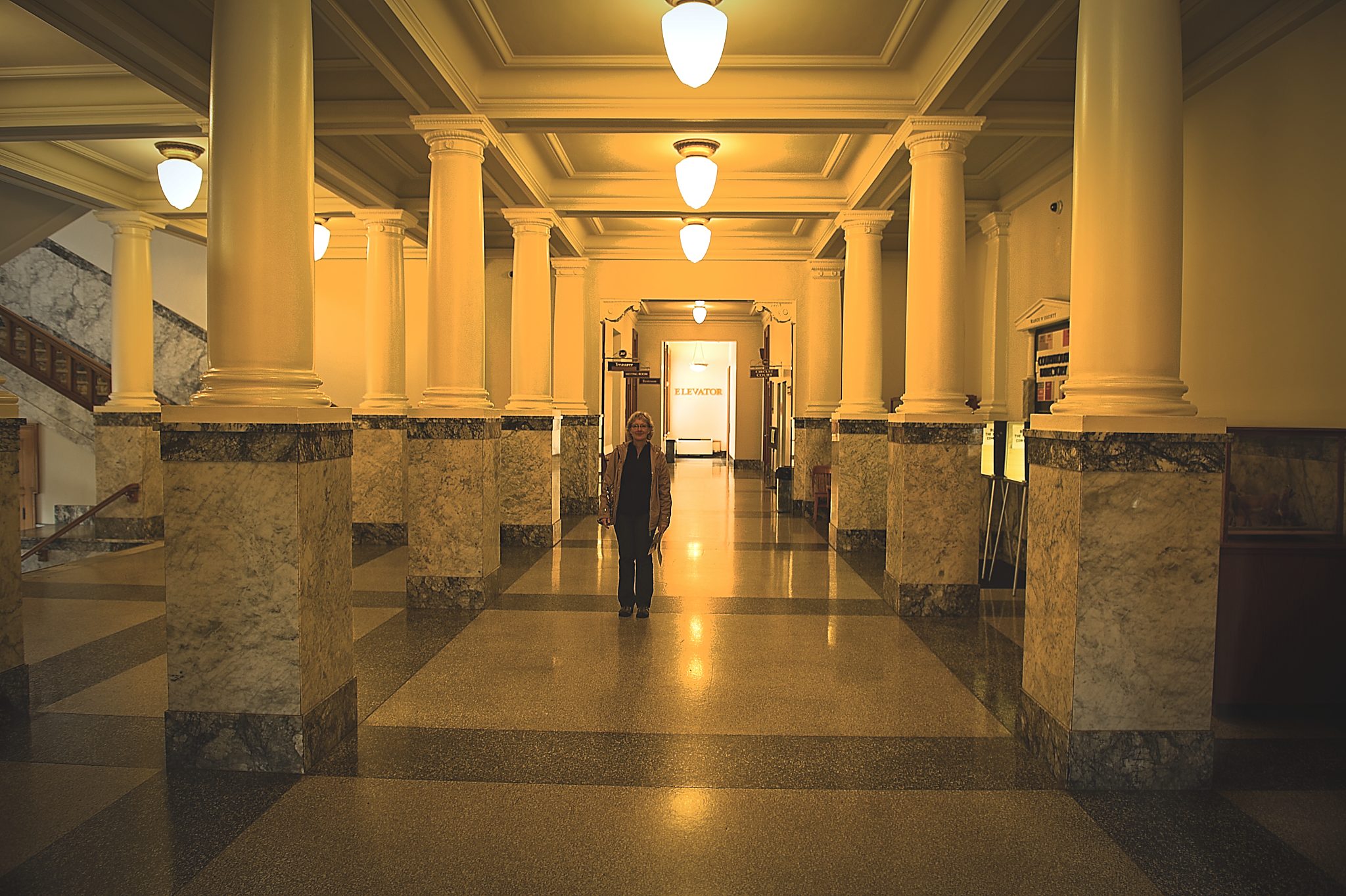 20121031-DSC_2329.jpg
