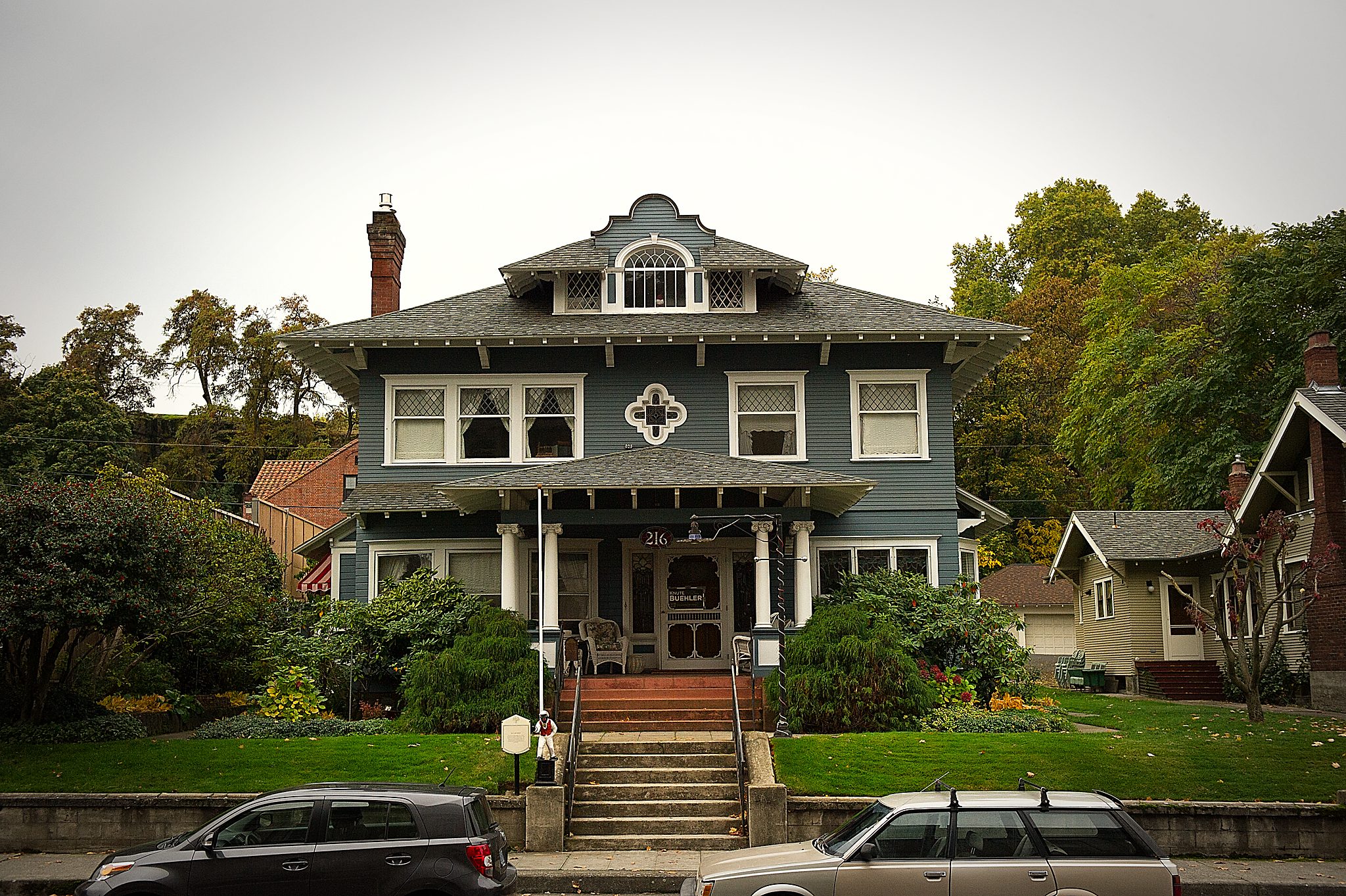 20121031-DSC_2345.jpg