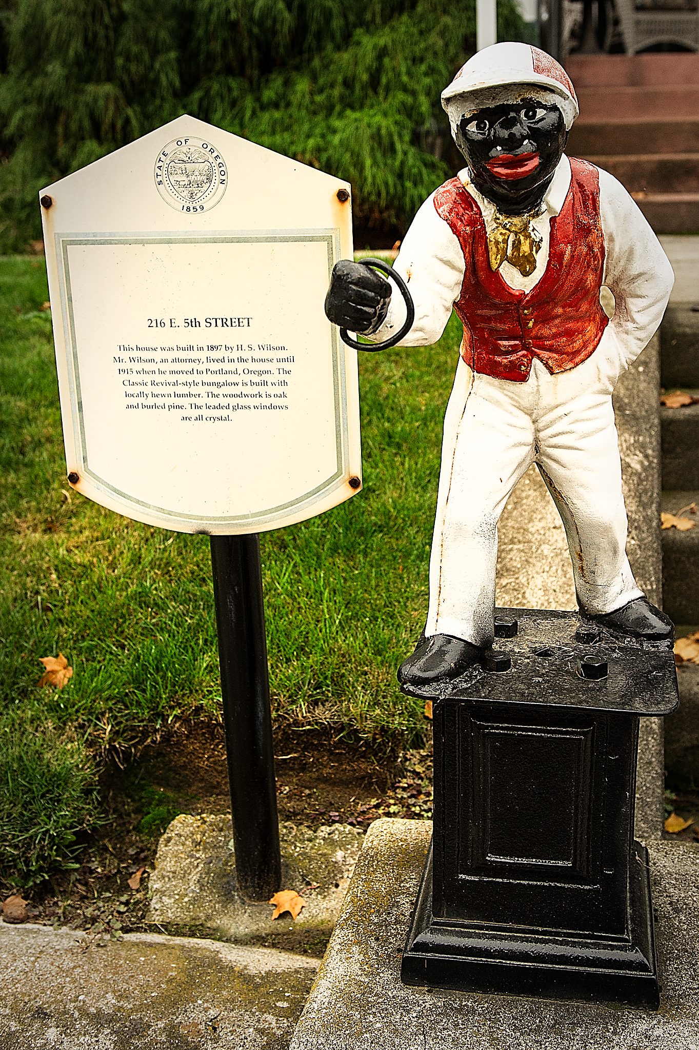 20121031-DSC_2347.jpg