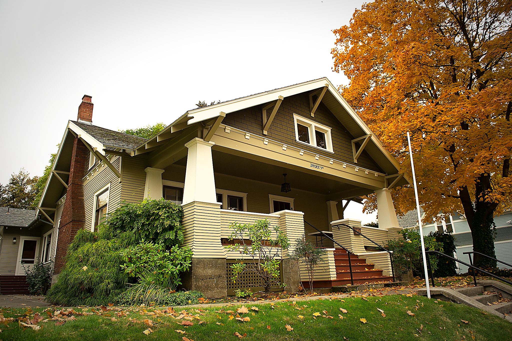 20121031-DSC_2348.jpg