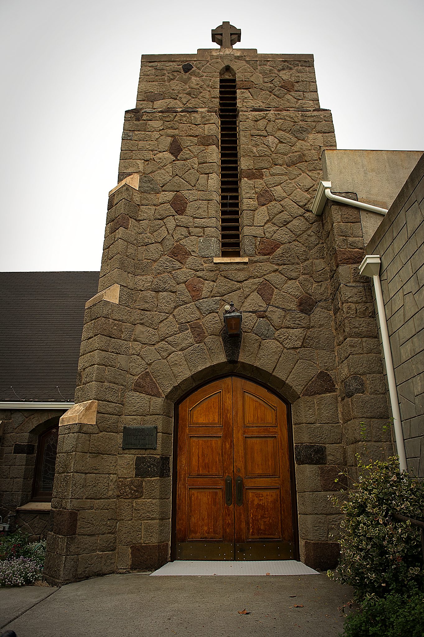 20121031-DSC_2352.jpg