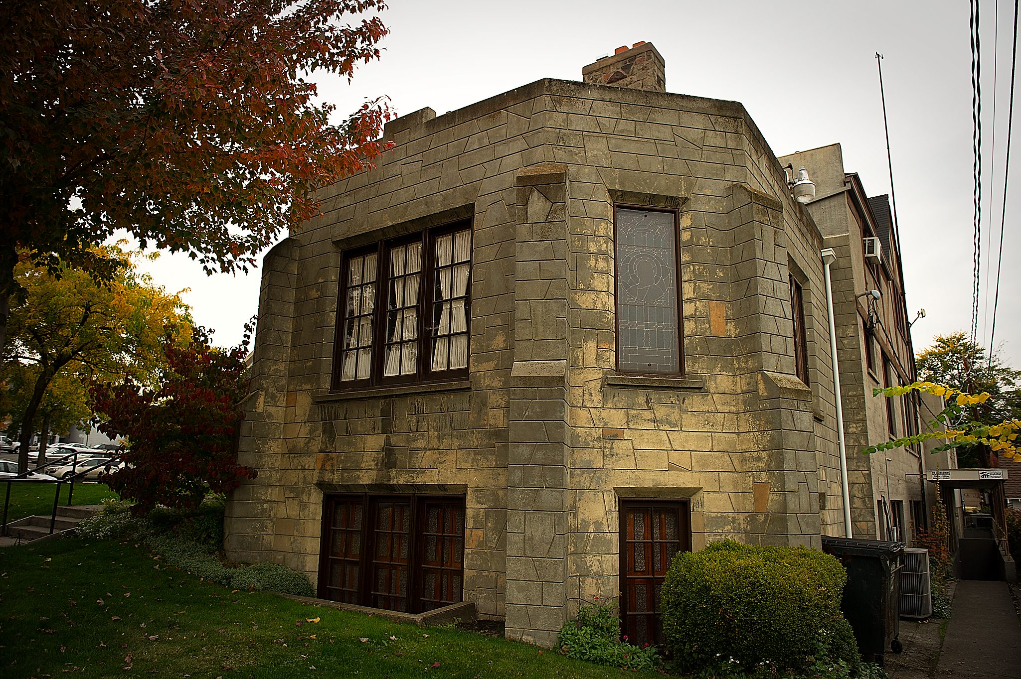 20121031-DSC_2359.jpg