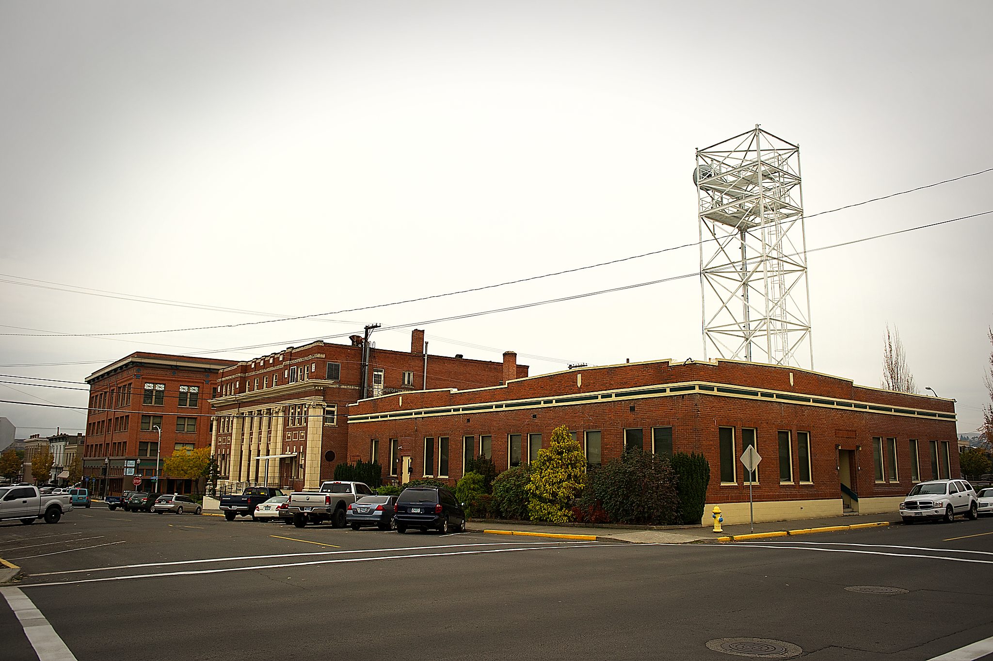 20121031-DSC_2361.jpg