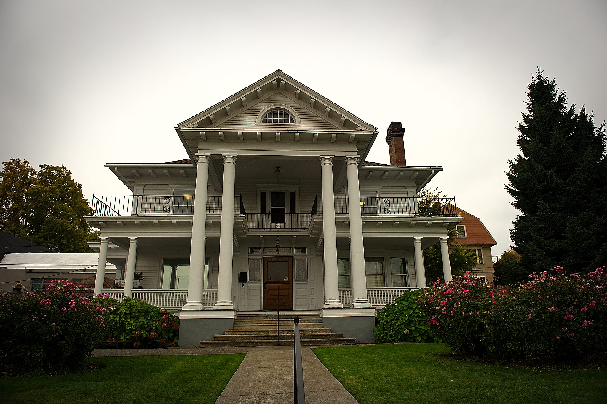 20121031-DSC_2364.jpg