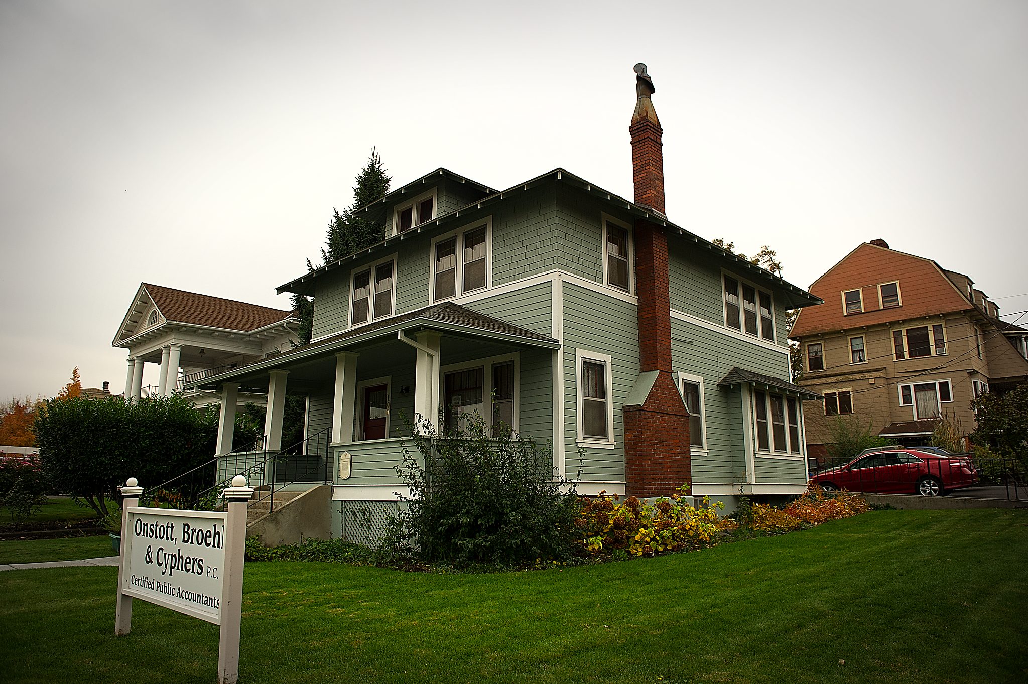 20121031-DSC_2366.jpg