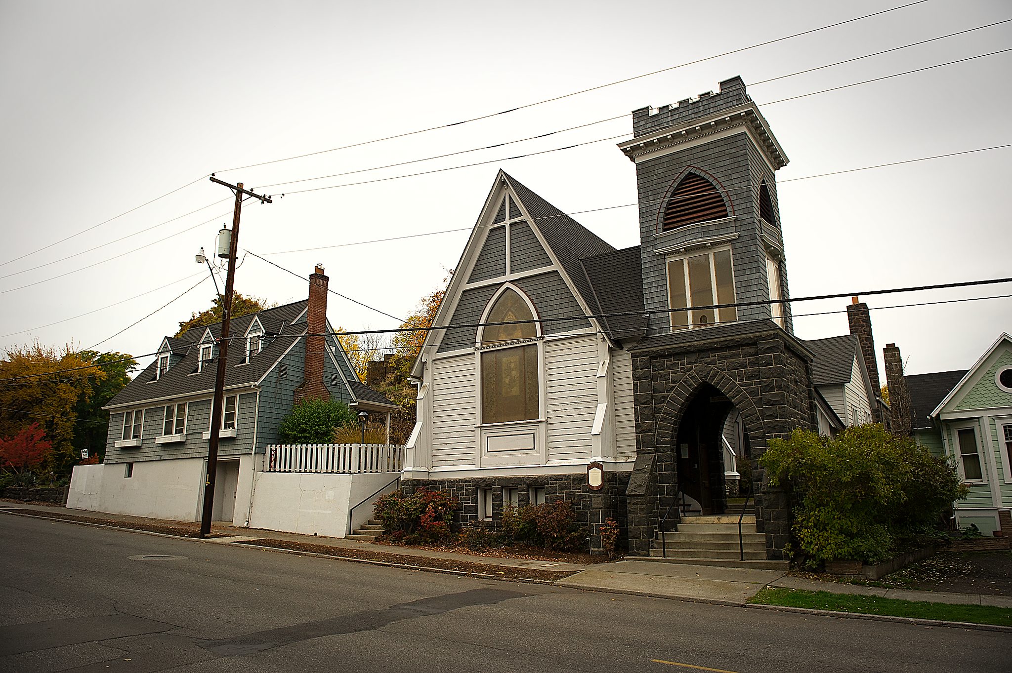 20121031-DSC_2367.jpg