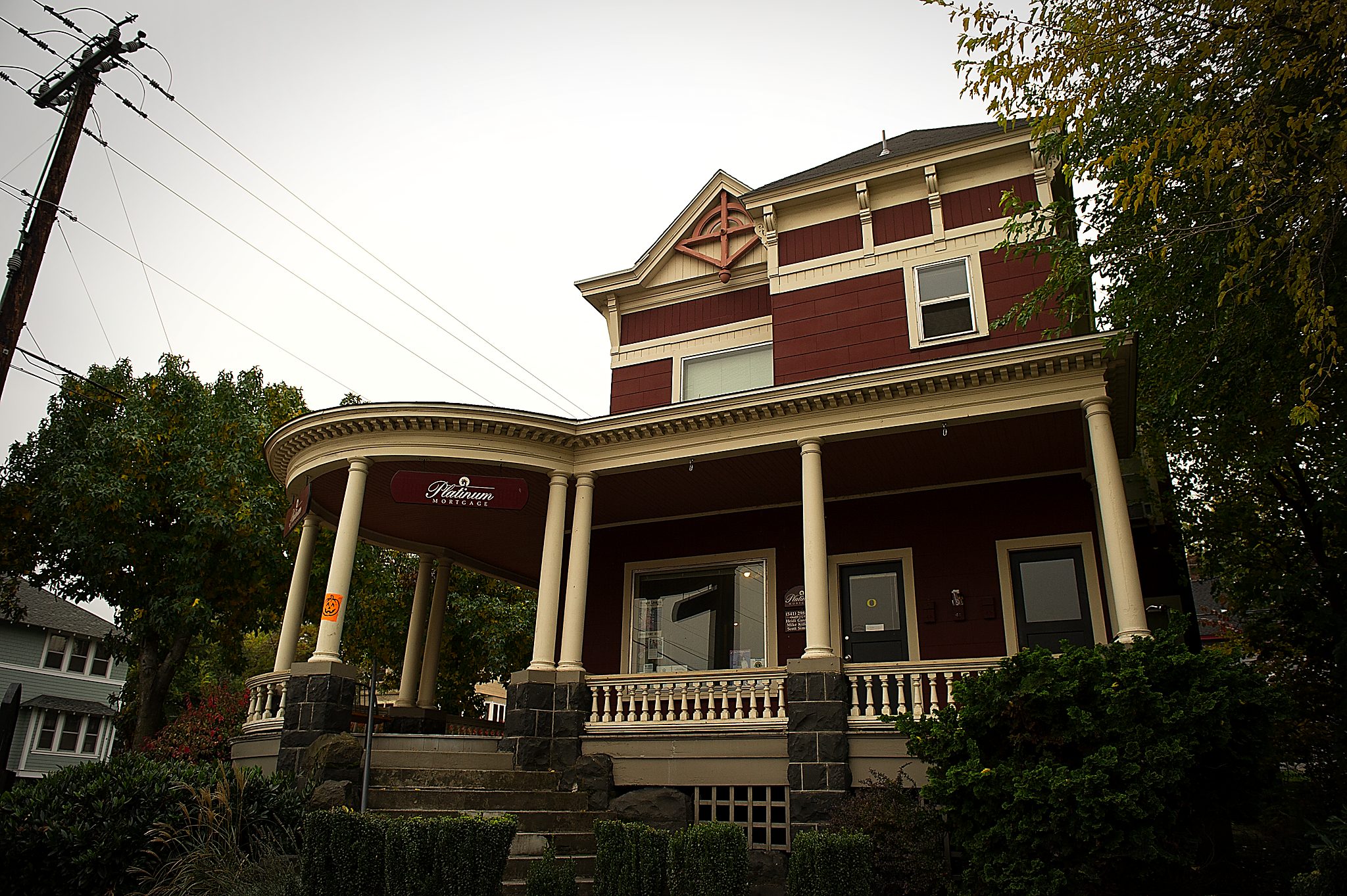 20121031-DSC_2372.jpg