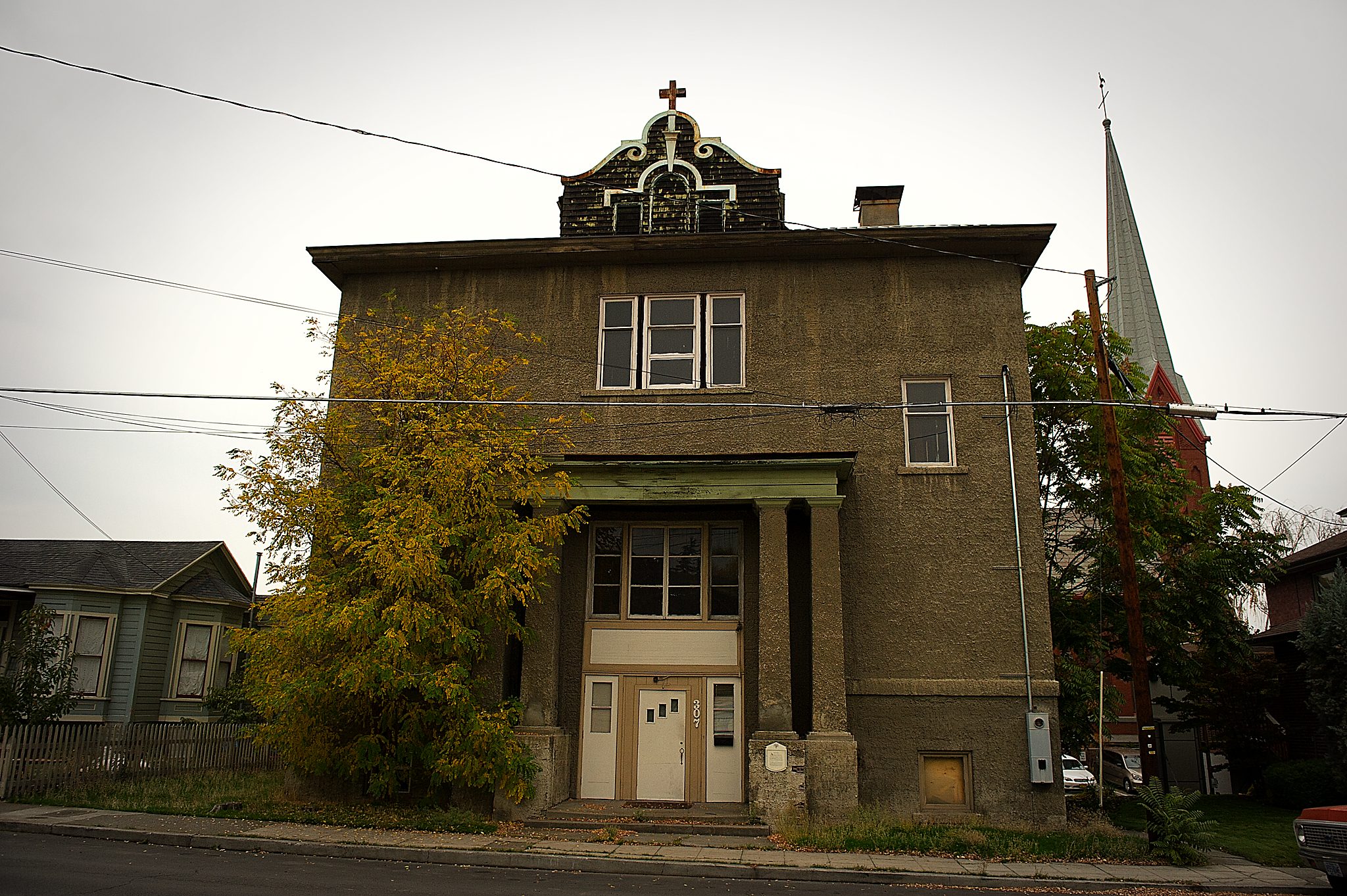 20121031-DSC_2374.jpg