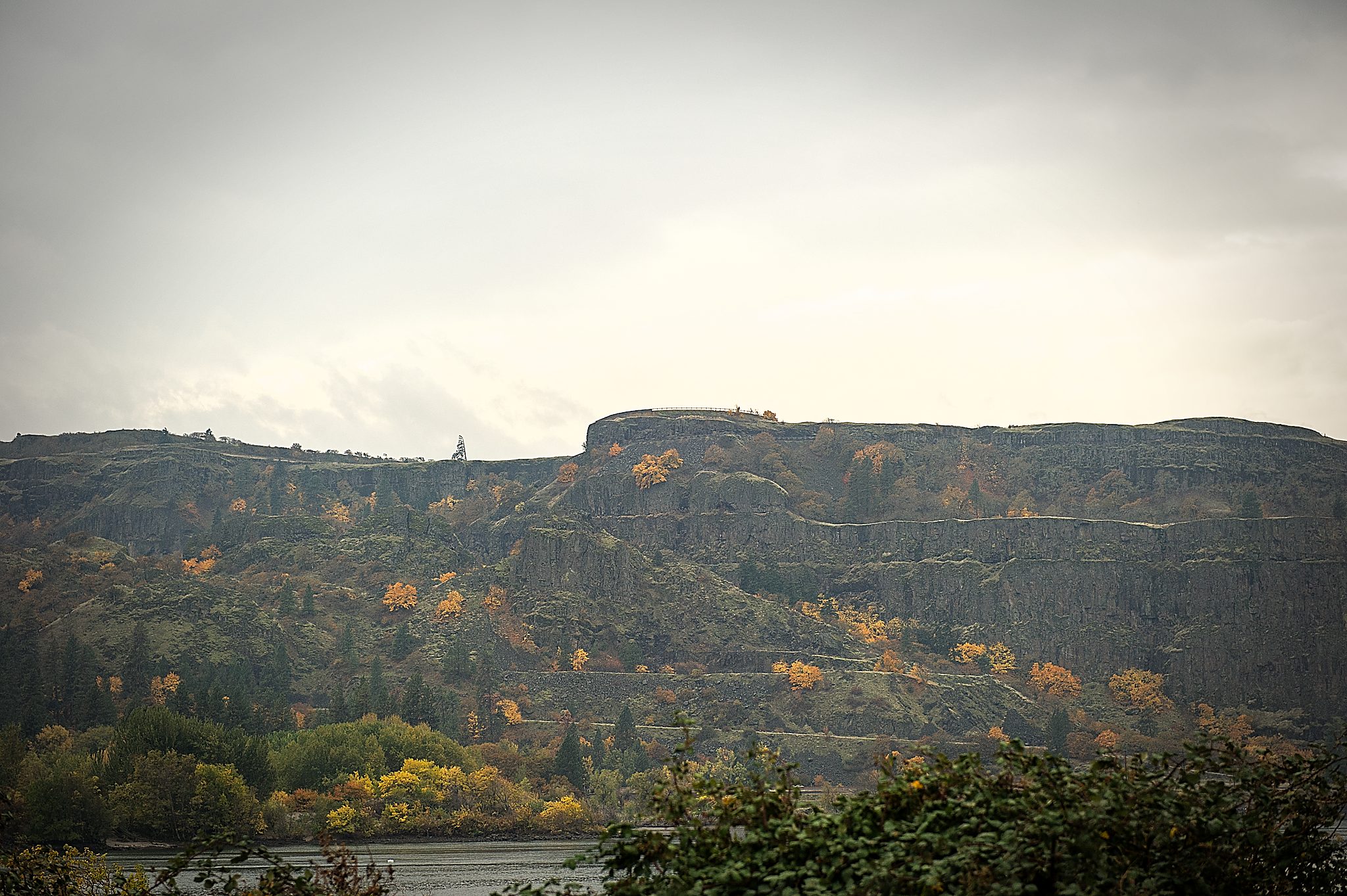20121031-DSC_2377.jpg