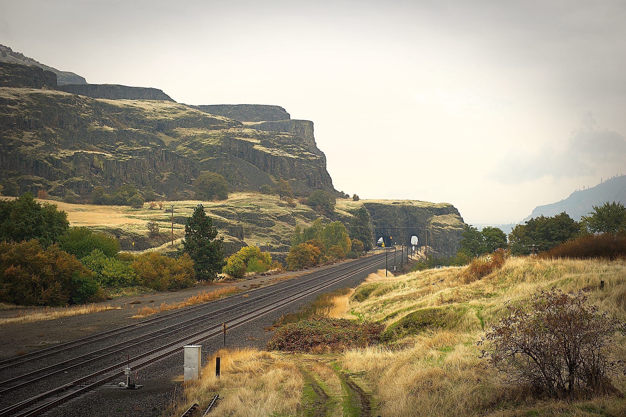 20121031-DSC_2385.jpg