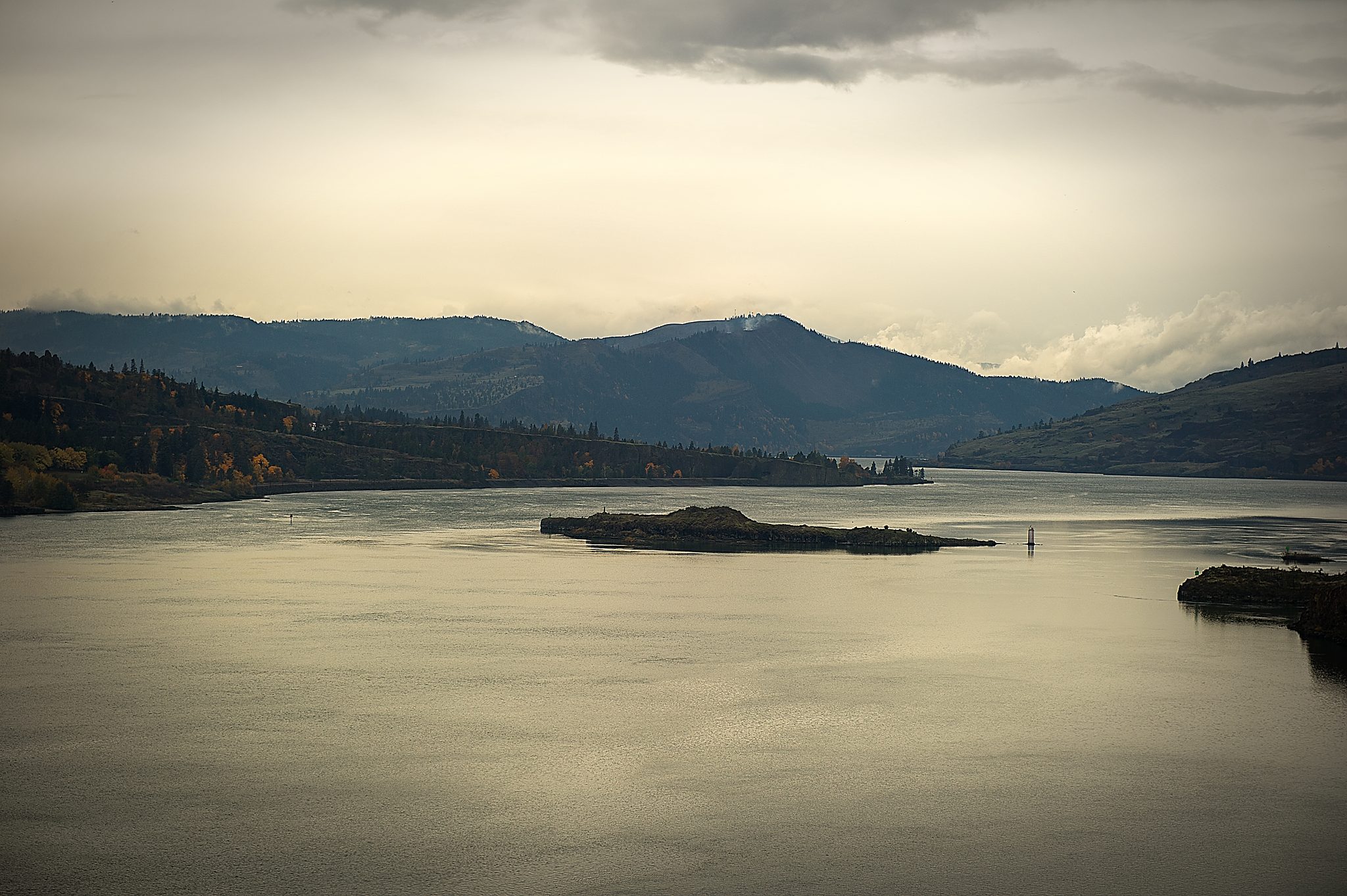 20121031-DSC_2399.jpg