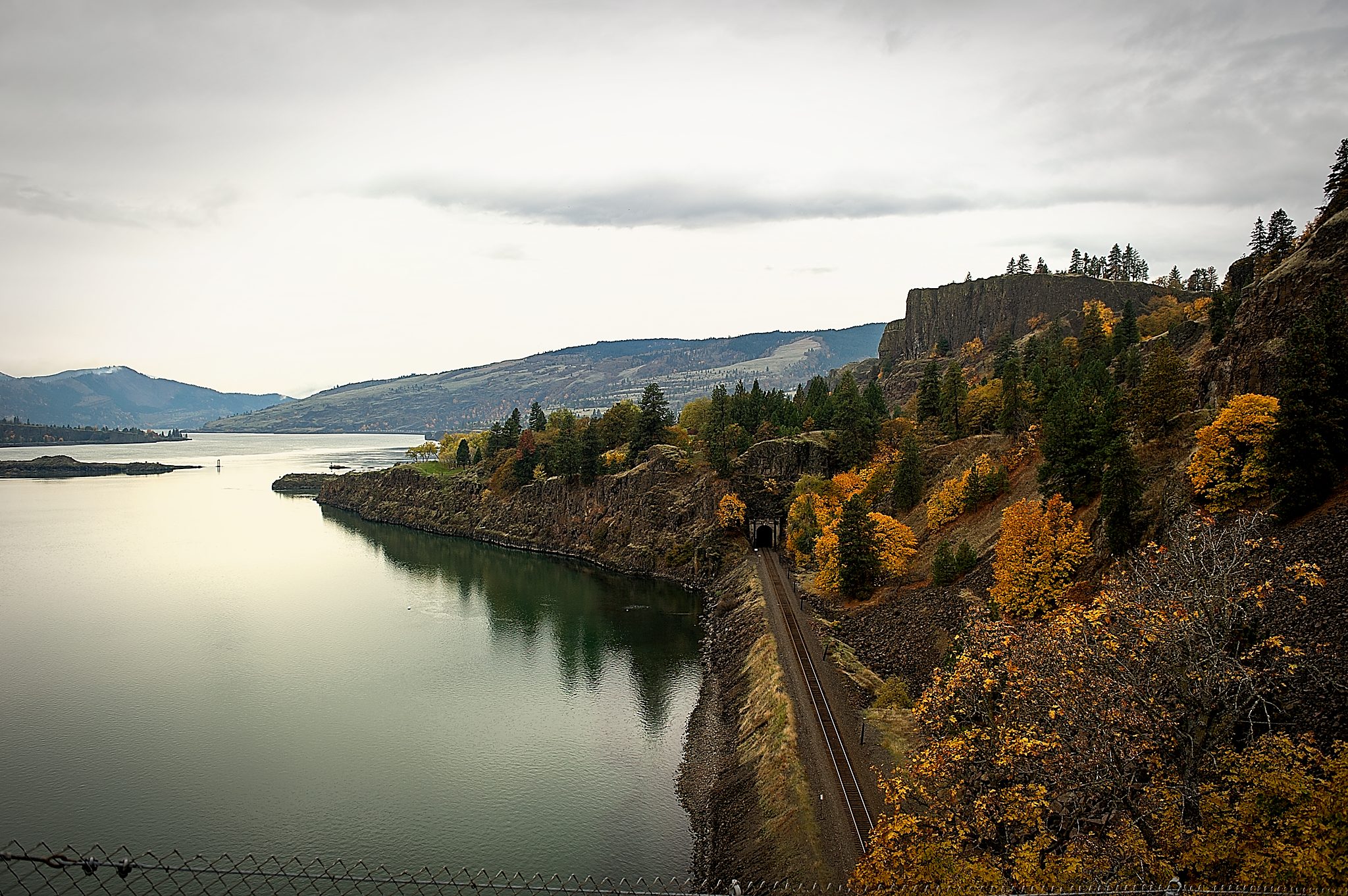 20121031-DSC_2412.jpg