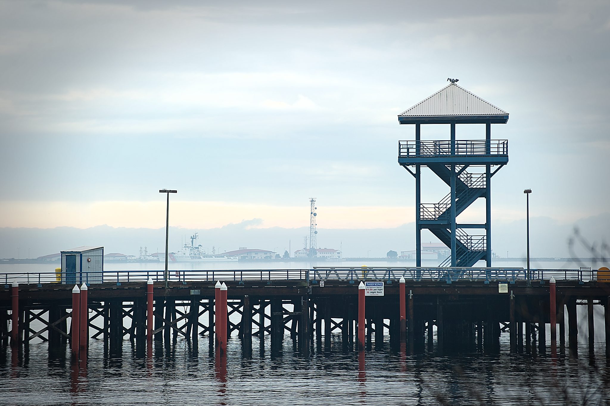 20121101-DSC_2475.jpg