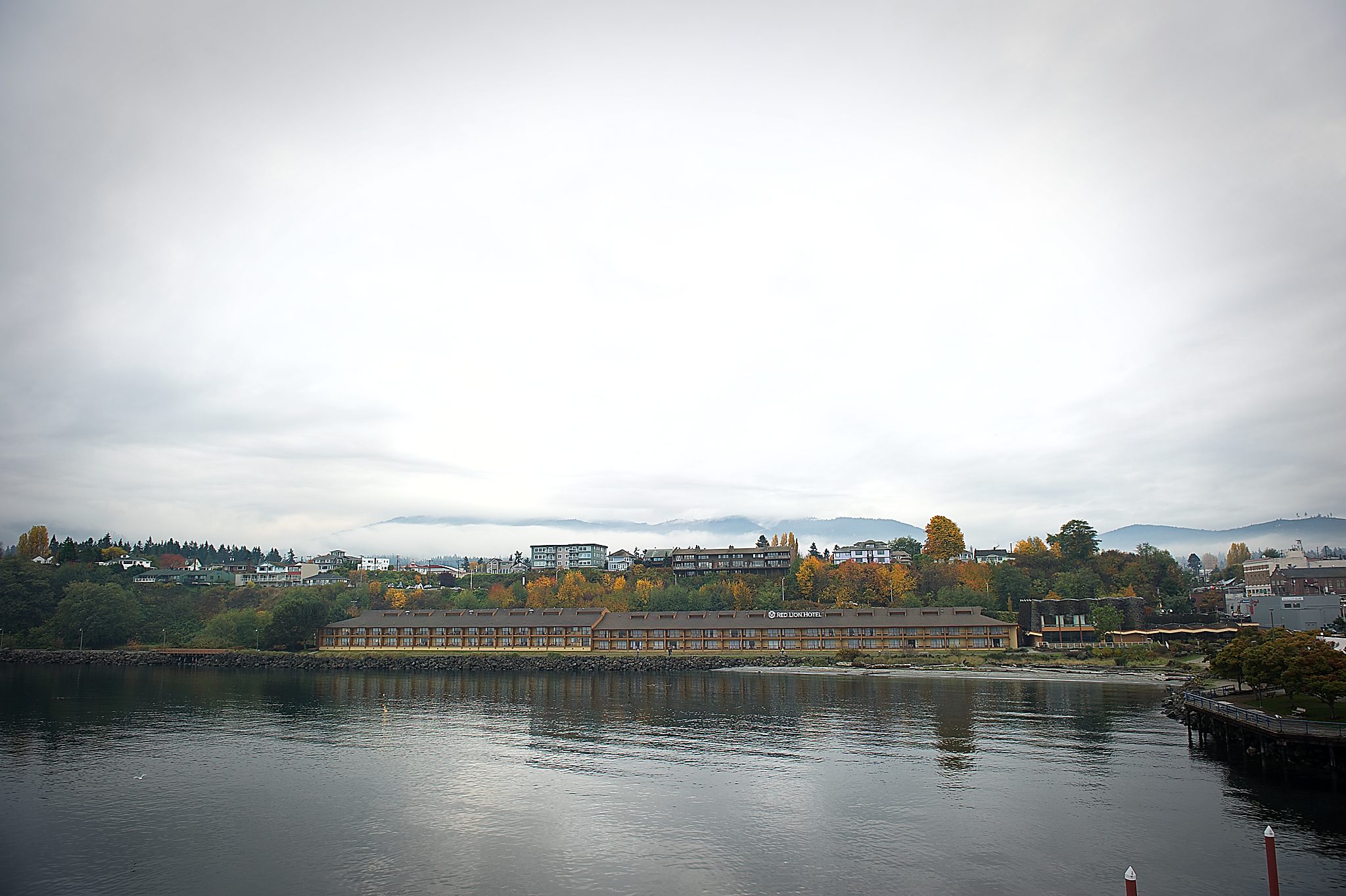 20121101-DSC_2479.jpg