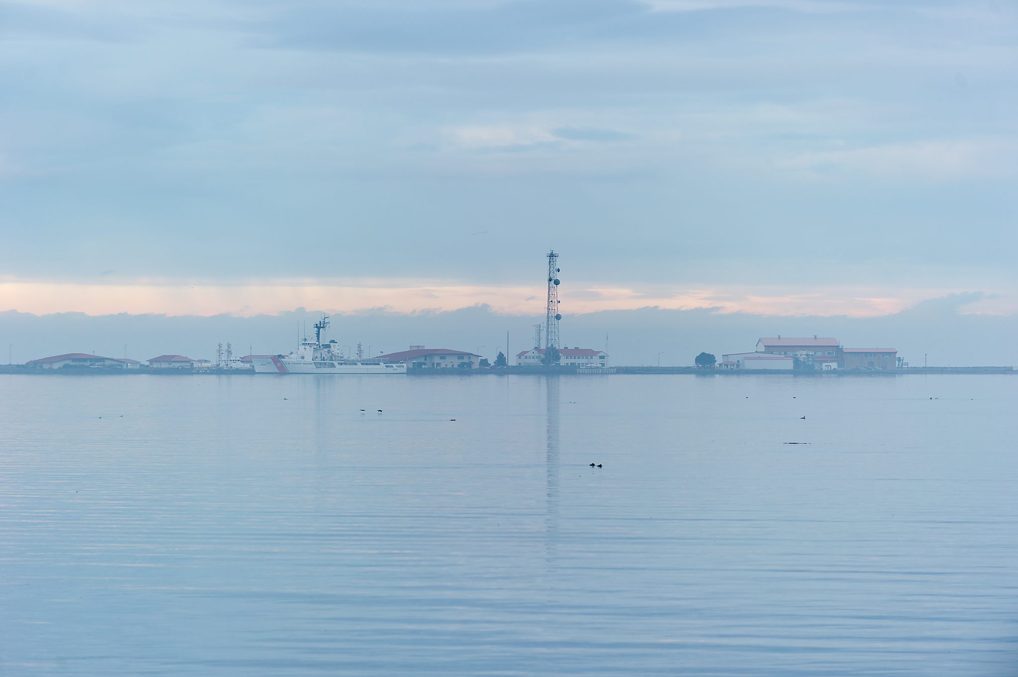 20121101-DSC_2515-Edit.jpg