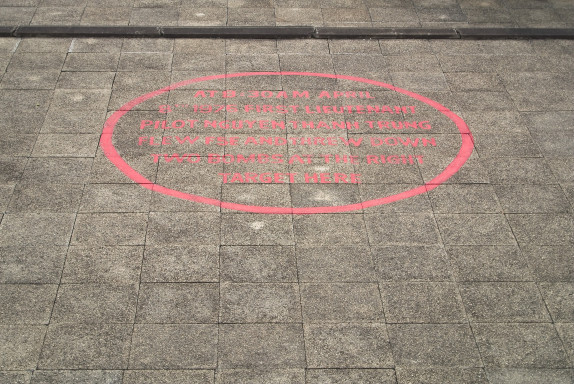 042-20120201-DSC_1141-Bklt.jpg