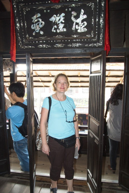 191-20120204-DSC_1460-Bklt.jpg