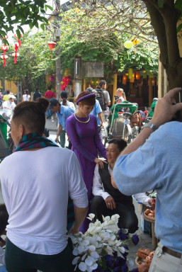 208-20120204-DSC_1483-Bklt.jpg