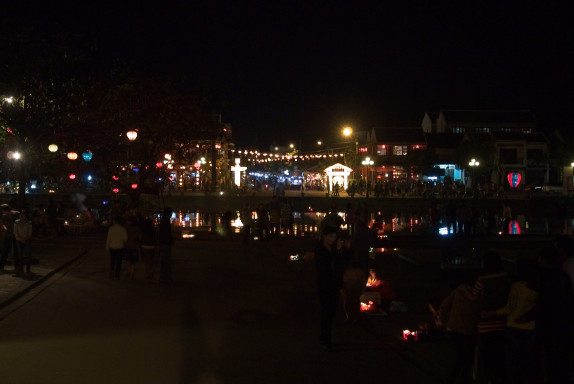 223-20120204-DSC_1536-Bklt.jpg