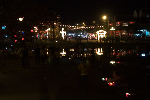 224-20120204-DSC_1538-Bklt.jpg