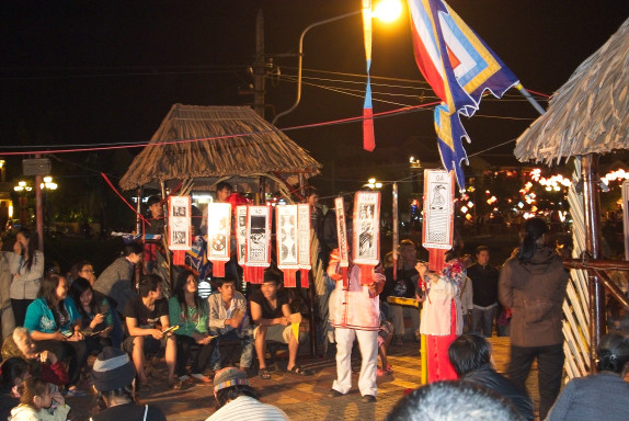 226-20120204-DSC_1541-Bklt.jpg