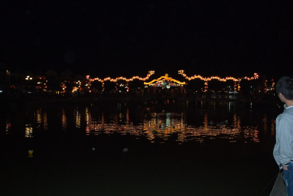 229-20120204-DSC_1550-Bklt.jpg