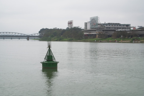 290-20120205-DSC_1697-Bklt.jpg