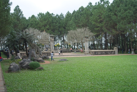 324-20120205-DSC_1775-Bklt.jpg