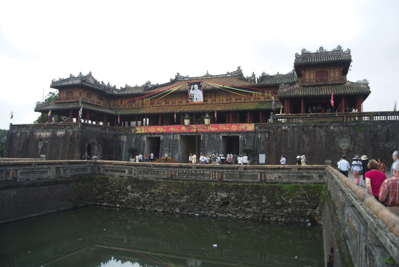 337-20120205-DSC_1798-Bklt.jpg
