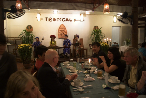 357-20120205-DSC_1845-Bklt.jpg