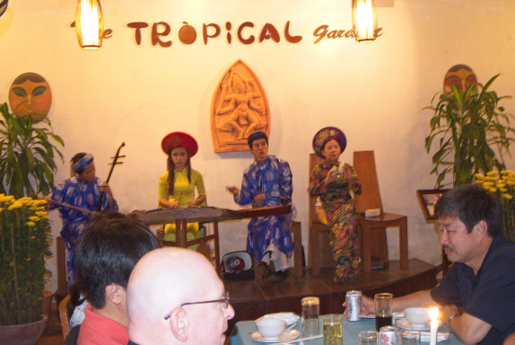 358-20120205-DSC_1846-Bklt.jpg