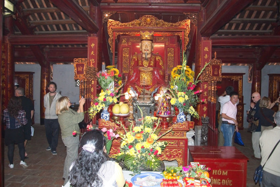 372-20120206-DSC_1865-Bklt.jpg