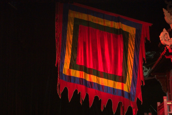 400-20120206-DSC_1905-Bklt.jpg