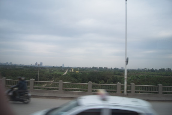 402-20120207-DSC_1914-Bklt.jpg