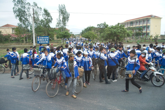 411-20120207-DSC_1926-Bklt.jpg