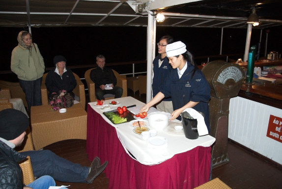 470-20120207-DSC_2160-Bklt.jpg