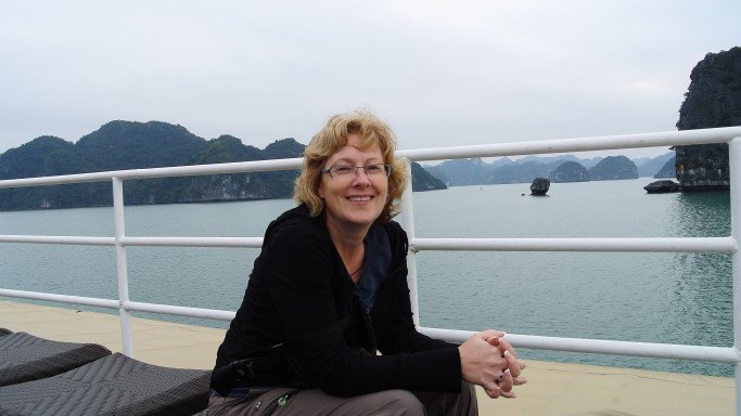 473-20120207-NMS_2116-Bklt.jpg