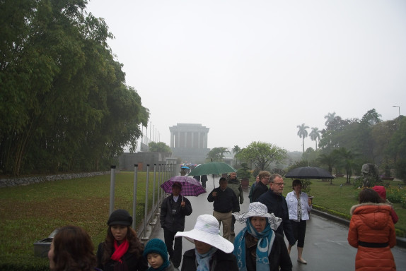 491-20120209-DSC_2263-Bklt.jpg