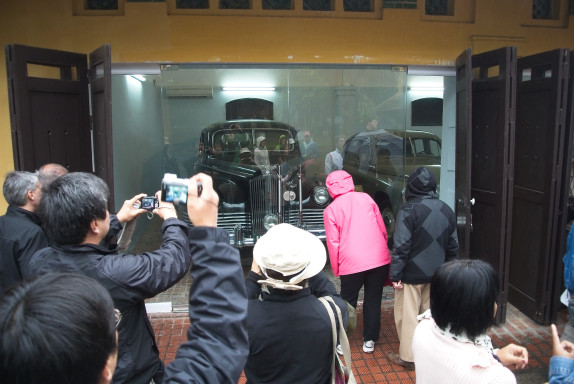497-20120209-DSC_2275-Bklt.jpg