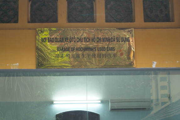 498-20120209-DSC_2276-Bklt.jpg
