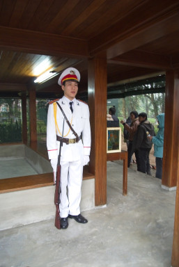 508-20120209-DSC_2290-Bklt.jpg