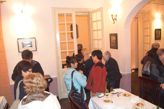 533-20120209-DSC_2345-Bklt.jpg