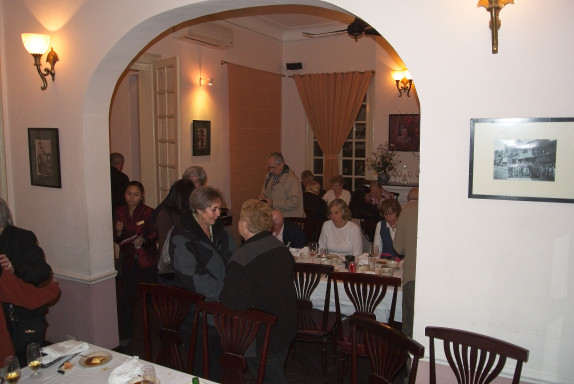 534-20120209-DSC_2346-Bklt.jpg