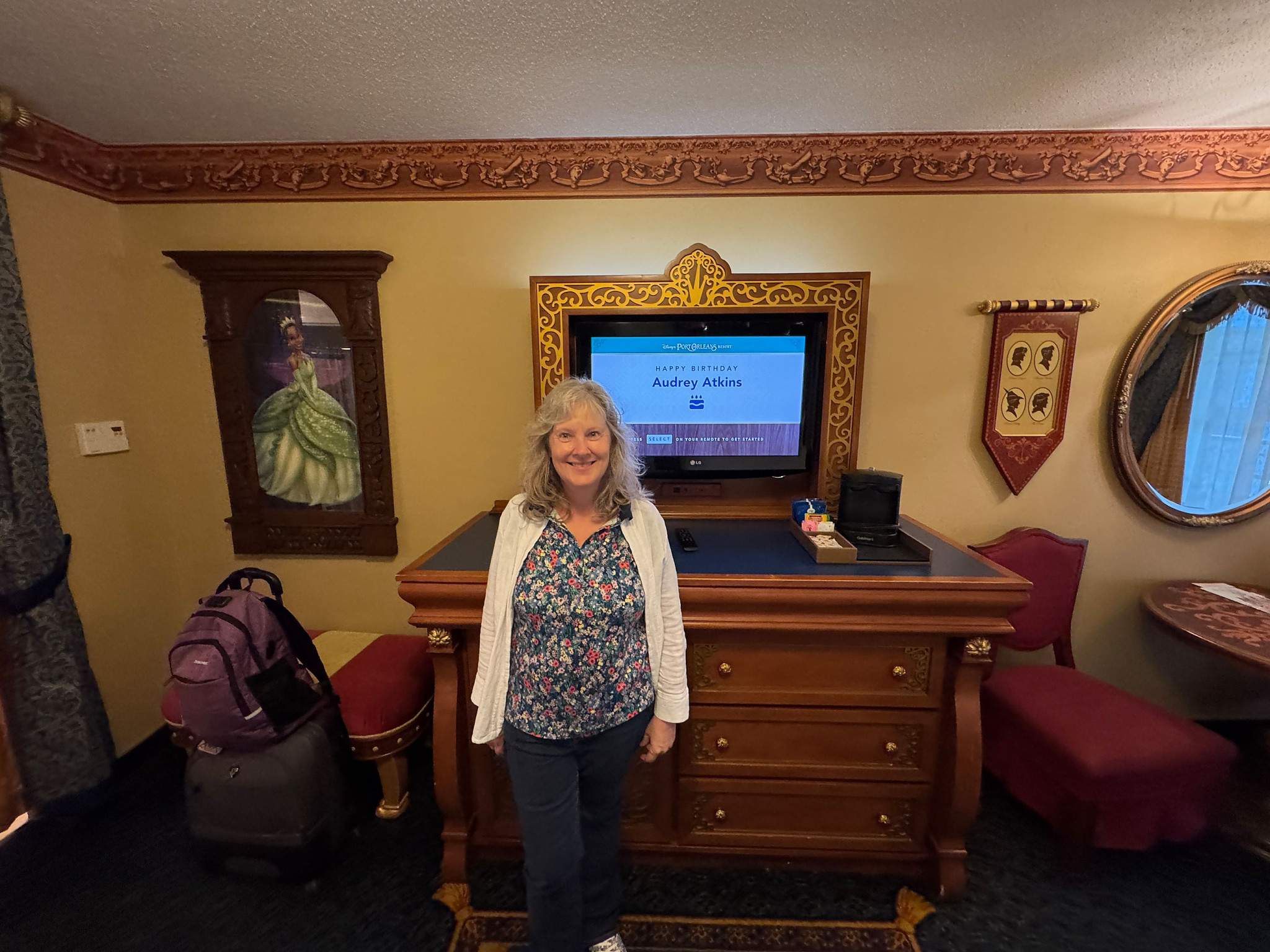 Web-WDW-01-003.jpg