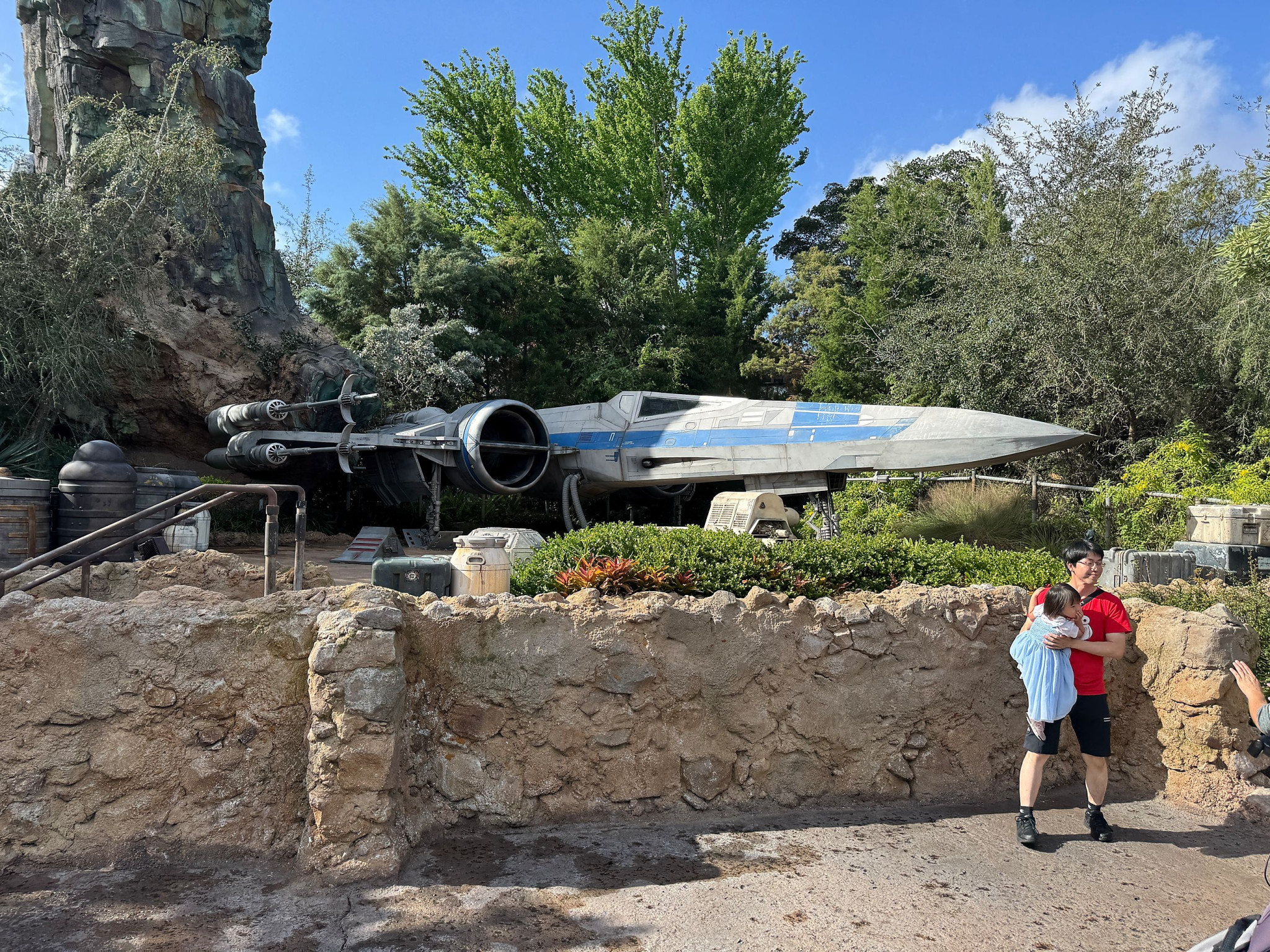 Web-WDW-02-003.jpg