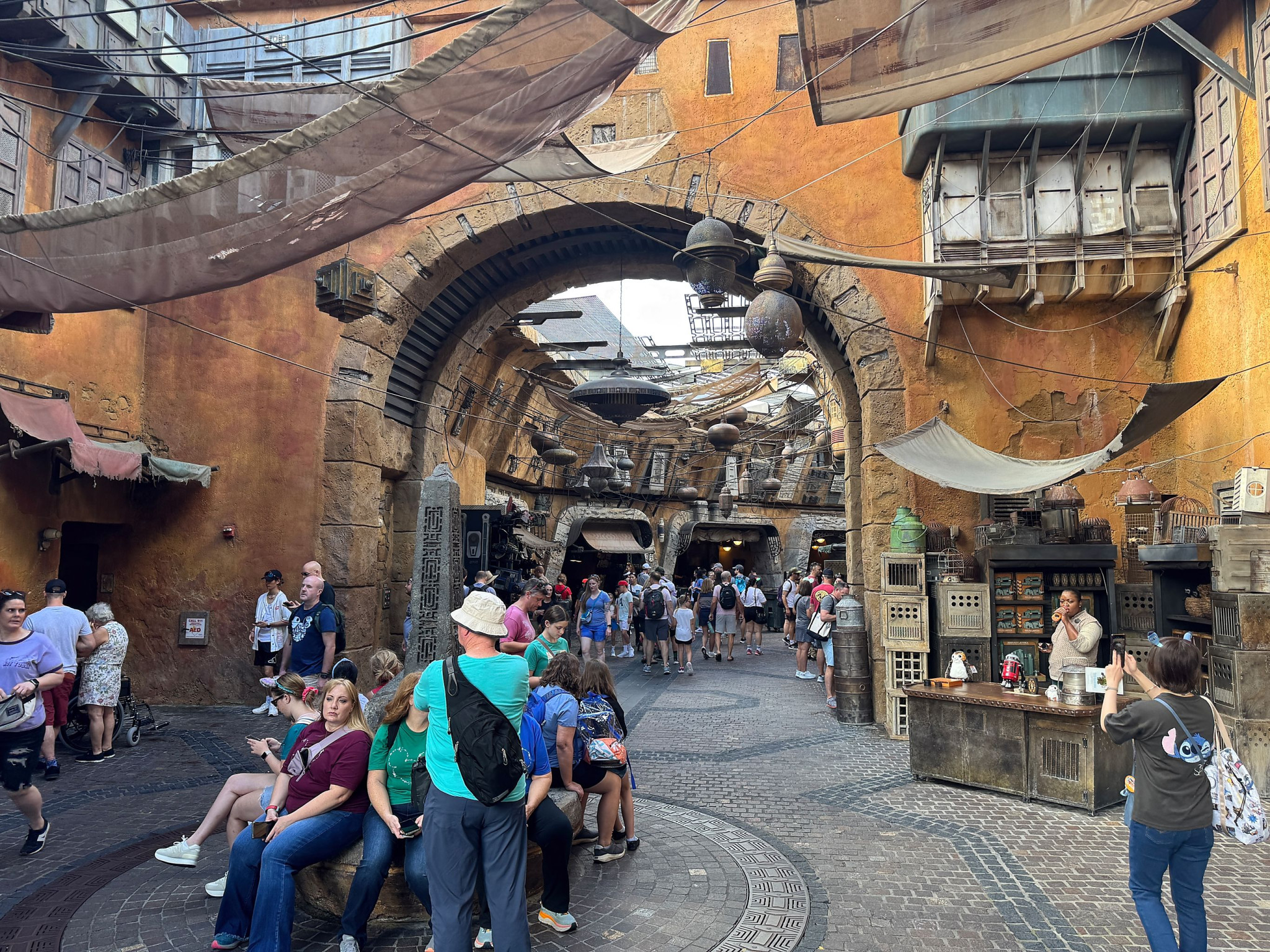 Web-WDW-02-005.jpg